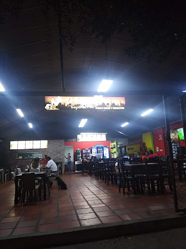 Cl. 10b #3-15, Villa Del Rosario, Norte de Santander