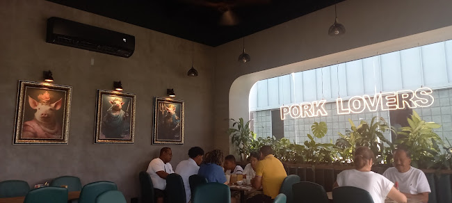 CC. Plaza del Sol, Frente al IMDERE (Estadio de Fútbol, Cl. 2 #13A - 83, Jamundí, Valle del Cauca