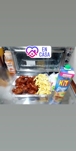 Comentarii opinii despre Quilialitas