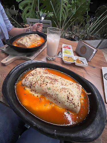 Av. Juan B Gutierrez #19-58, Pereira, Risaralda