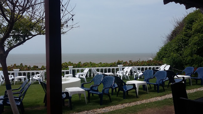 Mediterraneo Bar Restaurante