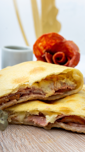 Cra. 6 #13-30, Valledupar, Cesar