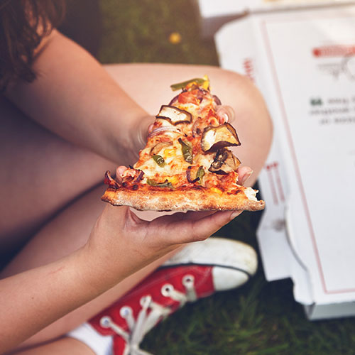 Cra. 17 #10 - 23 10-37, Pereira, Risaralda