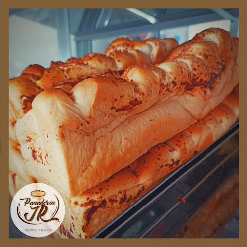 Mz 134 lt 1, Montería, Córdoba