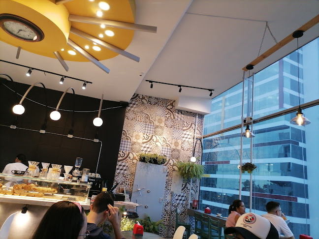 # 65, Av. Santander #49, Manizales, Caldas