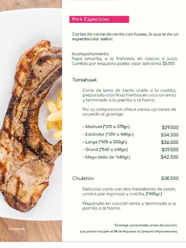 CC. Plaza del Sol, Frente al IMDERE (Estadio de Fútbol, Cl. 2 #13A - 83, Jamundí, Valle del Cauca