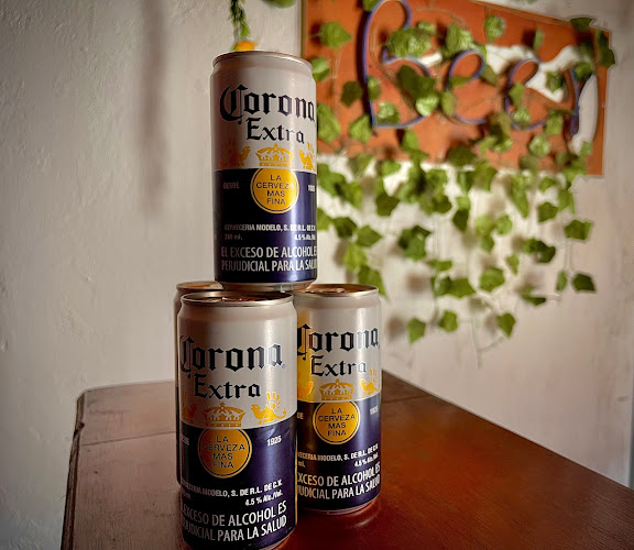 Comentarii opinii despre Bar “Zona 9”