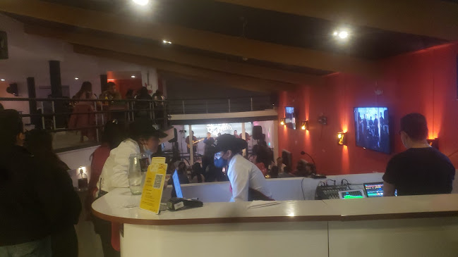 Opinii despre Mr. Parrilla Av. Panamericana în Pasto - Gastronomía y hostelería