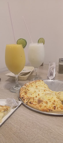 Restaurante Palermo Barranquilla - Restaurante de Pastas, Carnes y Pizza