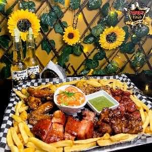 Cl. 3 &, Calle 4A, Ocaña, Norte de Santander