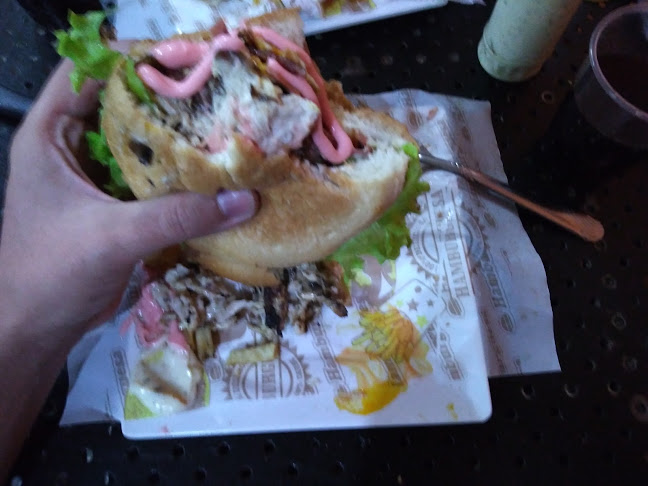 Cra. 10 # 25- 09, Tunja, Boyacá