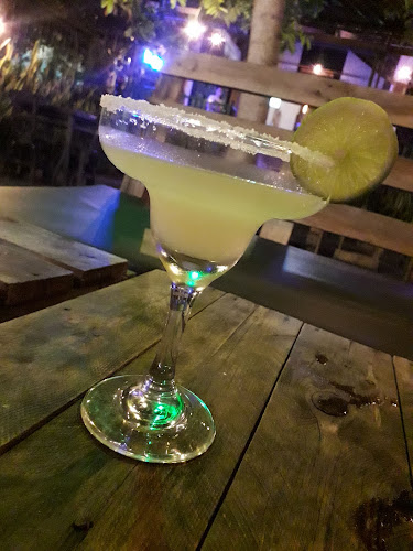 Opinii despre Habemus Bar în Palmira - Gastronomía y hostelería