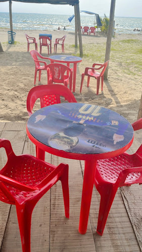 MultiserviciosCaliche - Turbo