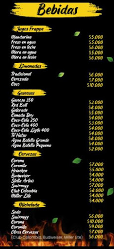 Cra. 5 #14-39, Planeta Rica, Córdoba