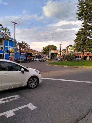 Wander Burger - Gastronomía y hostelería