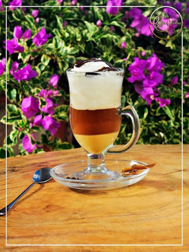 hotel Samay, avenida Colombia junto, Mocoa, Putumayo