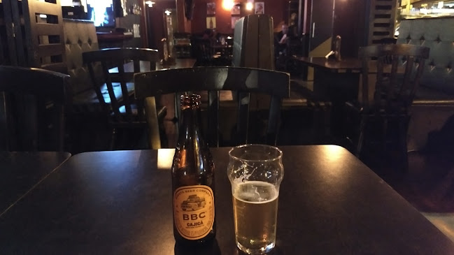 Comentarii opinii despre Barsak