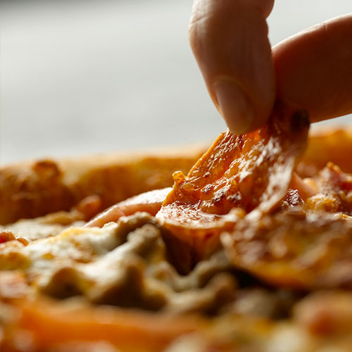 Comentarii opinii despre Papa Johns Pizza