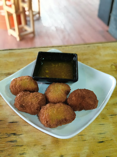 Cra. 19 #3 - 09, Armenia, Quindío