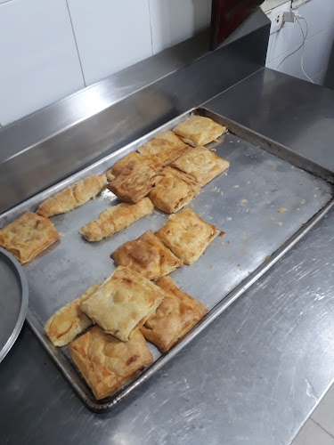 Cl. 72C, Cra. 27, Barranquilla, Atlántico