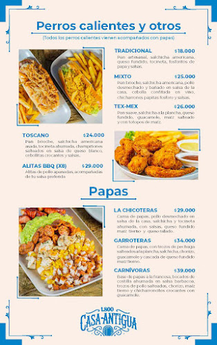 Opinii despre Casa Antigua 1800 în Piedecuesta - Gastronomía y hostelería