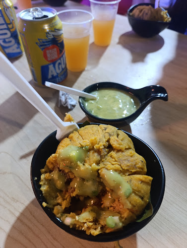 Juan Valerios - Gastronomía y hostelería