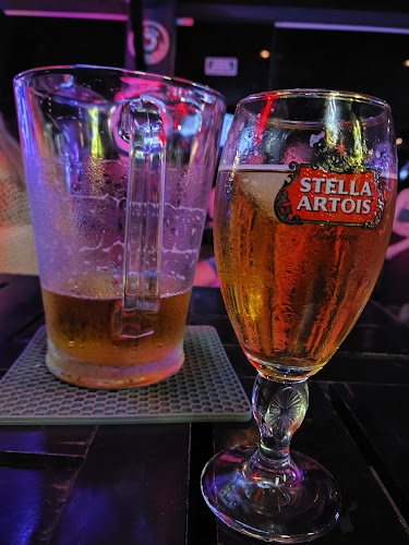 Cra. 14 #15-104 a Local 11, Sincelejo, Sucre