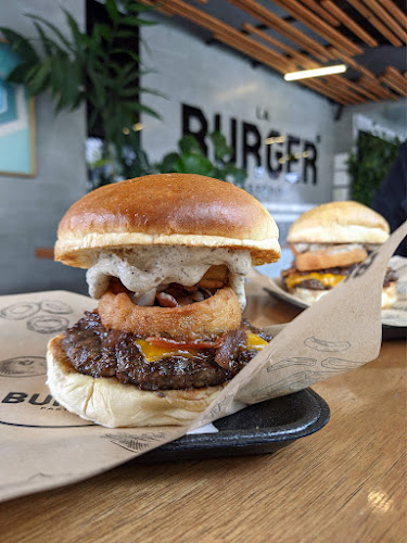 Cra. 26 #6960, Manizales, Caldas