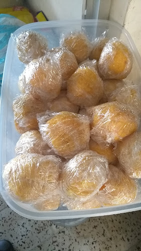 Opinii despre Las Delicias De Eduardo în Tuluá - Gastronomía y hostelería