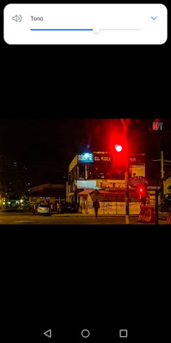 Cl. 7 #3-11, Centro, Popayán, Cauca