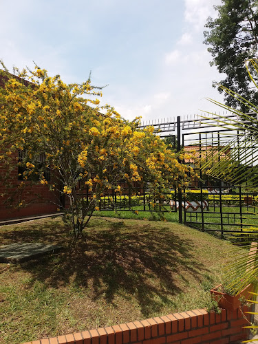 25, Cartago, Valle del Cauca