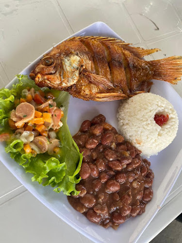 Opinii despre Como En Casa în Cartago - Gastronomía y hostelería