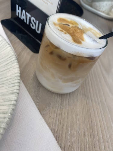 Opinii despre Toco Madera Coffee în Pereira - Gastronomía y hostelería