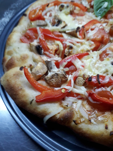 Cra. 16 #7c 87, Zipaquirá, Cundinamarca