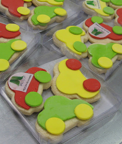 Opinii despre La Abuela Isabel - Envigado în Envigado - Gastronomía y hostelería