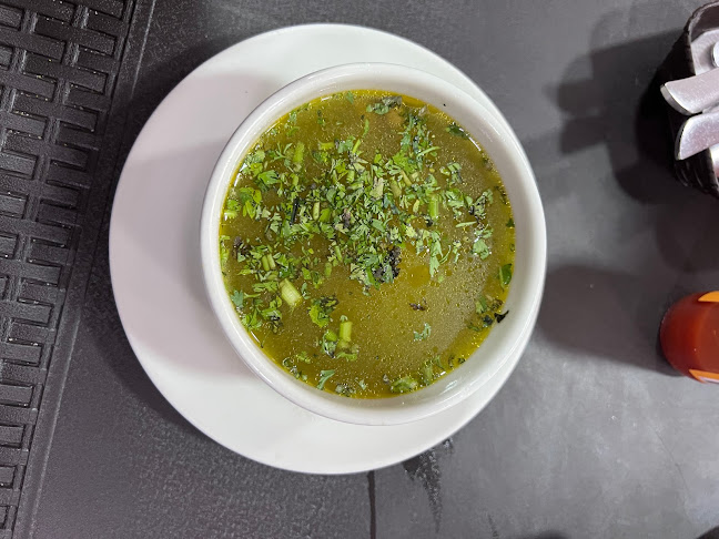 Cl. 11 #15-25, Bretana, Cali, Valle del Cauca