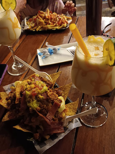 vatiexpress - Gastronomía y hostelería