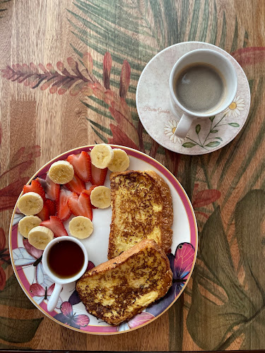 Cl. 11 #27-15, Pereira, Risaralda