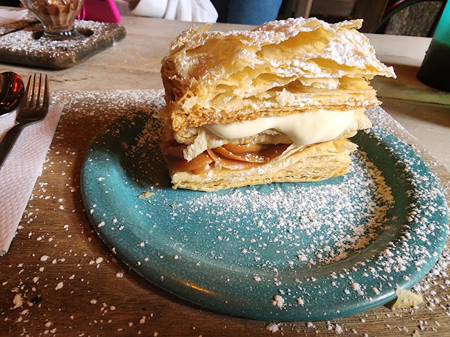 Andrés Carne de Res Chía - Gastronomía y hostelería
