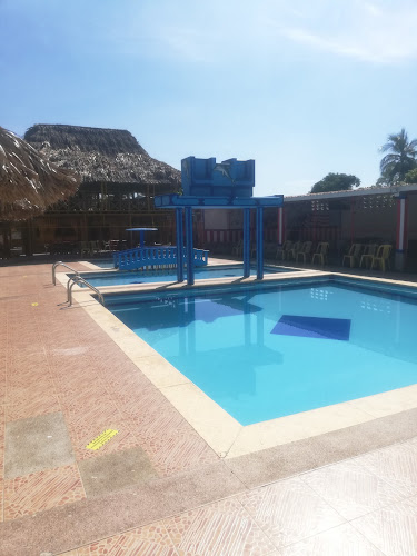 Comentarii opinii despre El Rancho De Juan