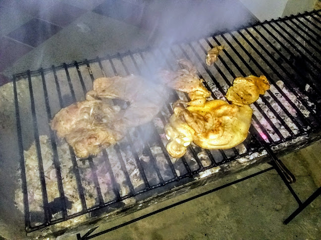 Opinii despre Asadero Yova în Maicao - Gastronomía y hostelería