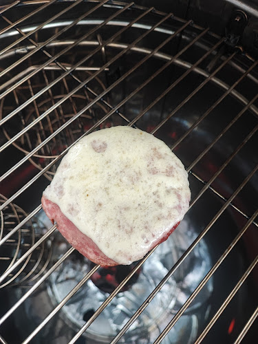 Pamplona, Norte de Santander