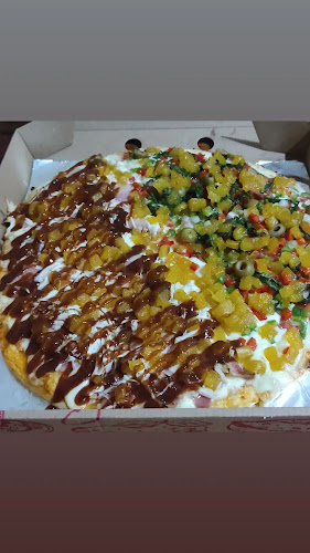 Cl. 18 #9-39 a 9-1, Turbaco, Bolívar