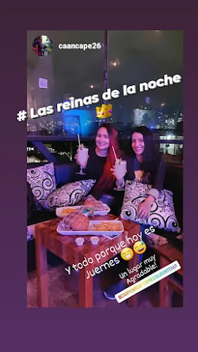 Cl. 65 #44b - 68, La Esmeralda, Itagüi, Antioquia