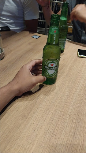 Carrera 65 No 86-191 Local 301 Centro Comercial Plaza Norte, Barranquilla, Atlántico