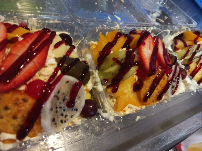 Dg. 37 A #18-37, Soacha, Cundinamarca