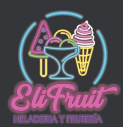 Cra 4 #34a-32, Ibagué, Tolima