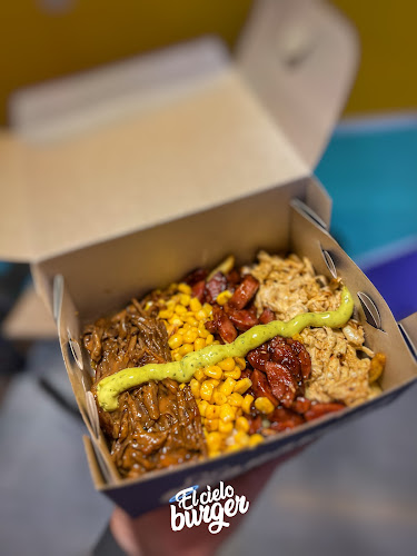 Cra. 5B #21-24, Piedecuesta, Santander