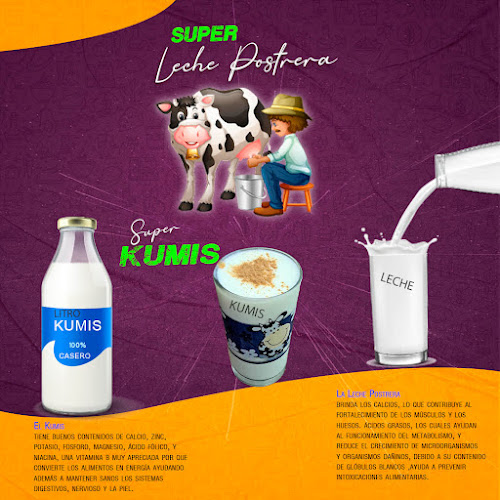 santa rosa de cabal - Gastronomía y hostelería