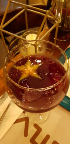 Cra. 5 # 41-16, Ibagué, Tolima